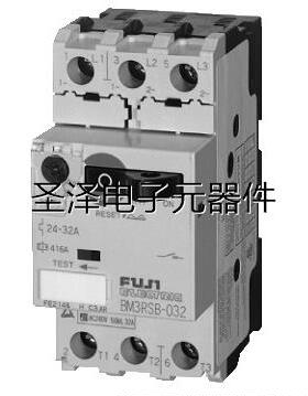 BM3RSB-001 0.63A-1A - Electric议价