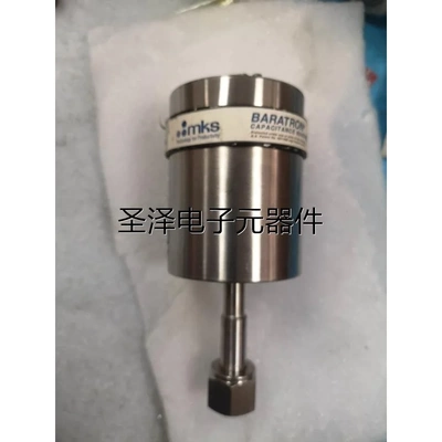 MKS 628B11TBE1B 10TORR 真空计 现货现货议价