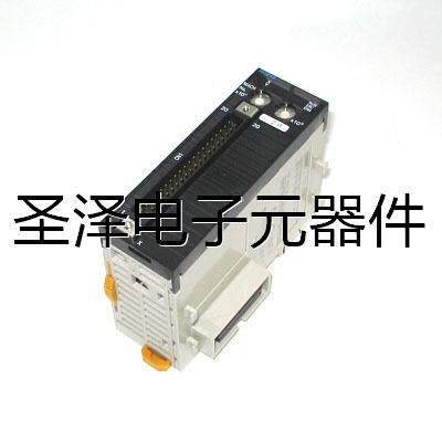 位置控制模块 CJ1W-NC213议价