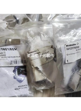 PFEIFFER/普发真空计 TPR280 DN16 ISO-KF PTR26950A议价