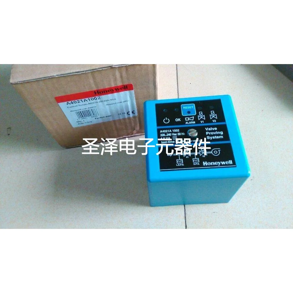 Honeywell控制器EC7890B1010议价