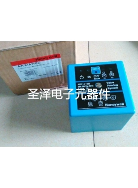 Honeywell控制器EC7890B1010议价