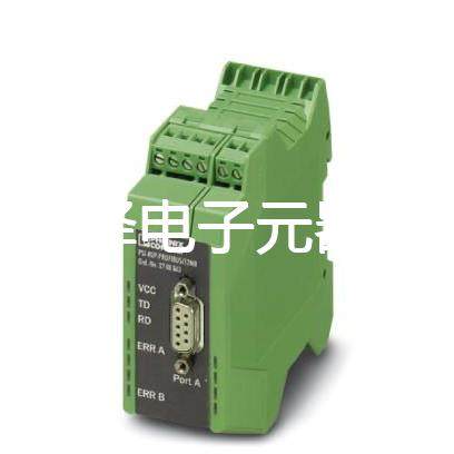 调制解调器 - PSI-MODEM-SHDSL/ETH - 2313643菲尼克斯议价