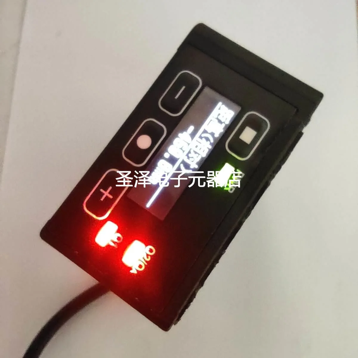 西克SICK激光位移传感器OD2000-7002T15 6074385 现货议价