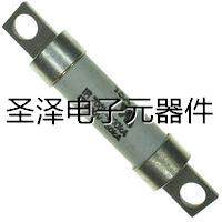 FWP-60B - - FUSE, 60A, 700VAC, SEMICONDUCTOR议价