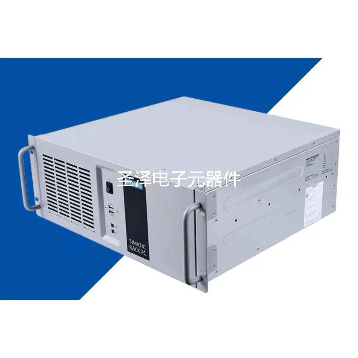 6BK1000-6MG00-2AA0西门子原装工控机6BK1000-6MG00-2AA0议价