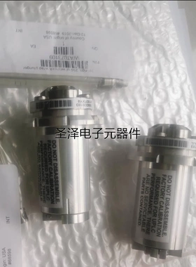 岛津 228-48854 沃特世 289005183 410006228 WAT073109 376议价