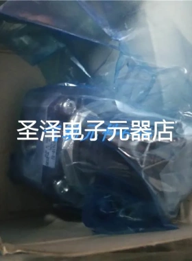 SMC洁净型调压阀SRH3011-02-R SRH3100-02 SRH3001-02 SRH3111-02