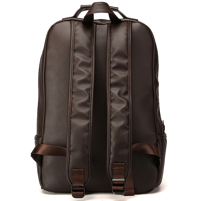 Sac homme - Ref 54239 Image 4