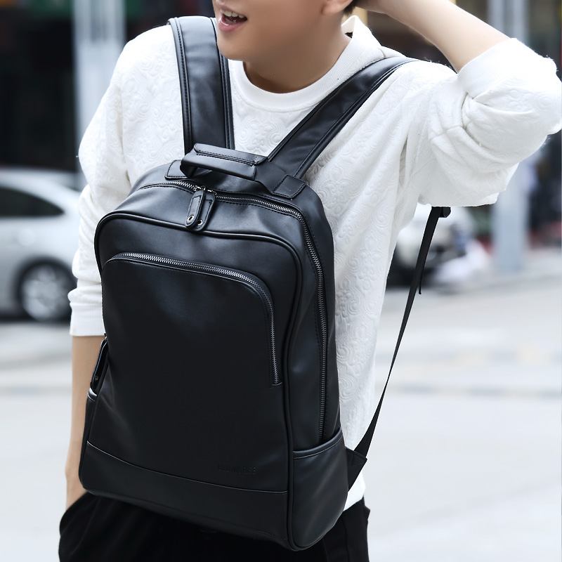 Sac homme - Ref 54239 Image 3