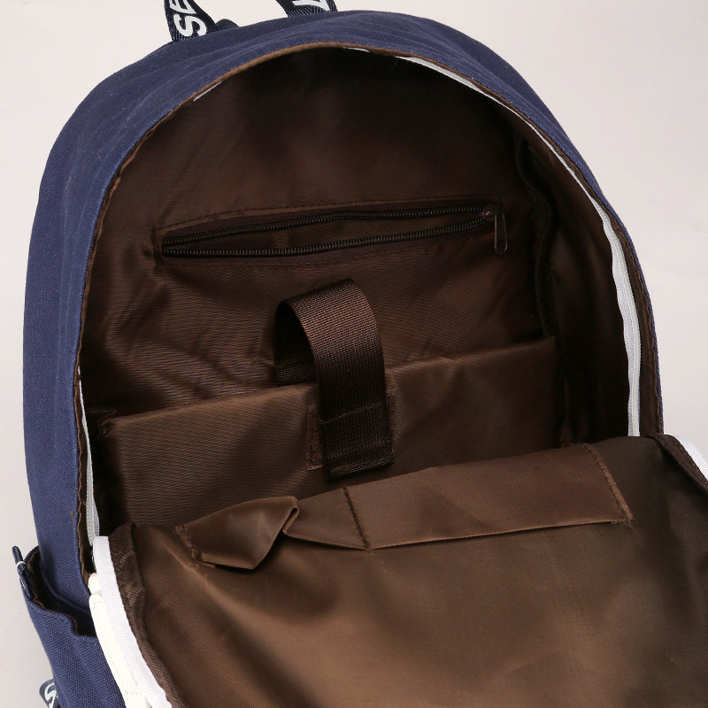 Sac pour homme - Ref 54052 Image 5