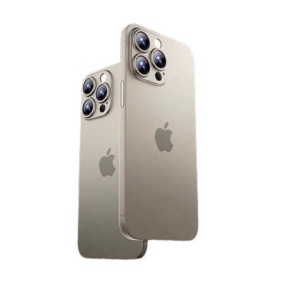 适用苹果15手机壳iPhone17promax超薄14pro磨砂13全包12防摔16保护套x/xr/xsmax高级感7/8创意plus男女11新款