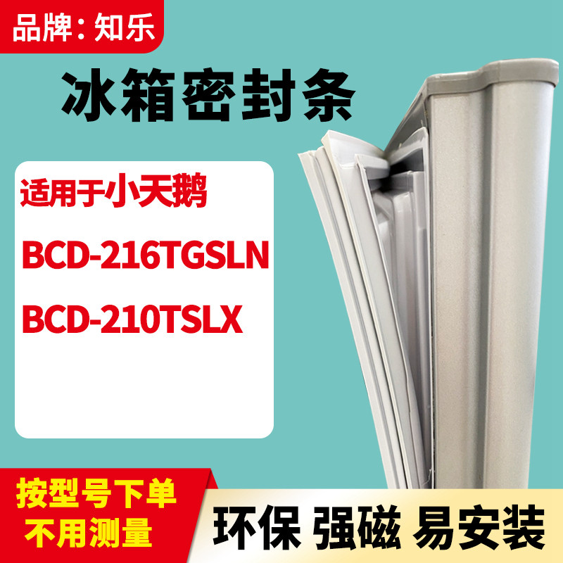 安装过程中若遇到问题随时联系客服