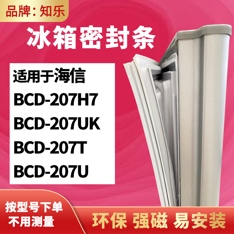 安装过程中若遇到问题随时联系客服