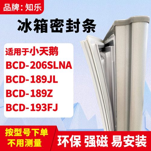 安装过程中若遇到问题随时联系客服