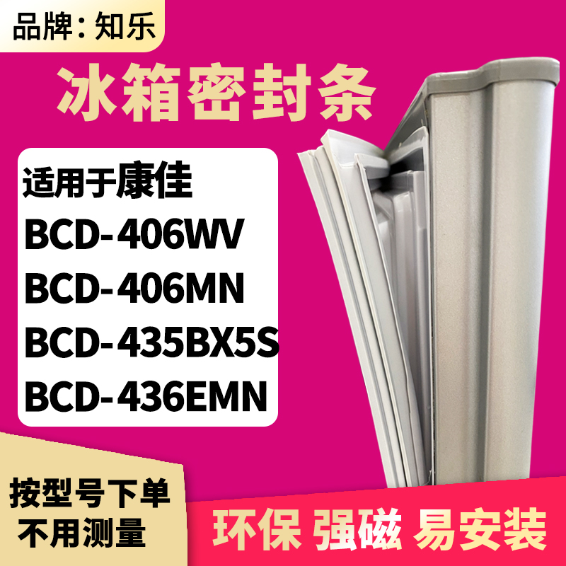 安装过程中若遇到问题随时联系客服