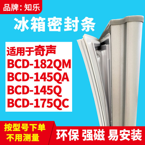 安装过程中若遇到问题随时联系客服