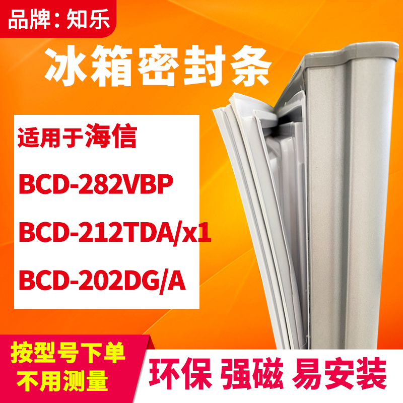 安装过程中若遇到问题随时联系客服