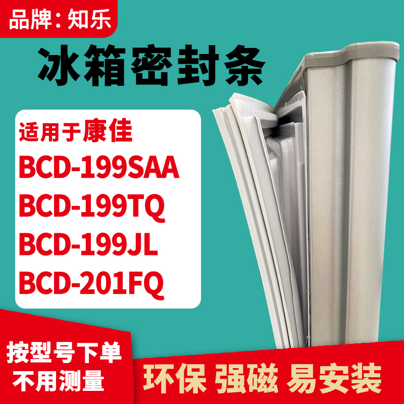 安装过程中若遇到问题随时联系客服