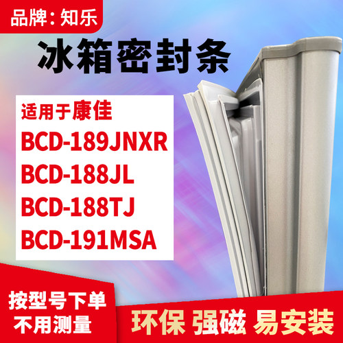 安装过程中若遇到问题随时联系客服