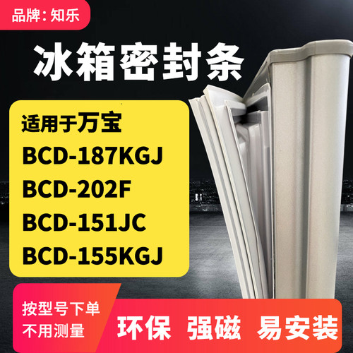 安装过程中若遇到问题随时联系客服