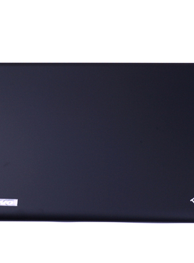 联想E330 E130 E120 E135 E320 X121E X130E  L412 X11E D壳屏轴