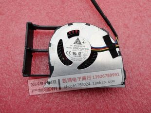 笔记本CPU散热风扇 IBM 风扇 X220S 04W0436 Thinkpad