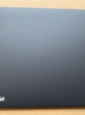 联想Thinkpad T420 T430 T420S T430S T410S T420I A壳  外壳