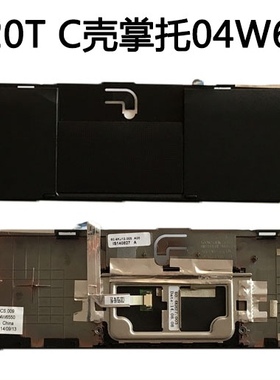 全新Lenovo/联想X220T X220IT X230T X230IT C壳掌托 A壳 B壳 D壳