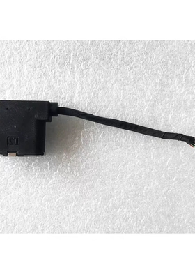 联想P320tiny m700 m710q m910q m910x hdmi接口扩展线04X2752