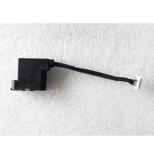 联想P320tiny m700 m710q m910q m910x hdmi接口扩展线04X2752