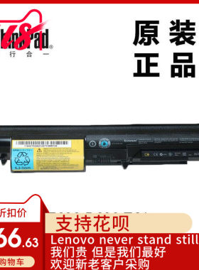 ThinkPad联想T400 R400 T61 R61 R61I外置4芯电池全新适用42T5225