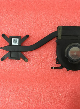 原装 联想Miix720风扇 Miix5 Pro MIIX720-12IKB 超级本散热风扇