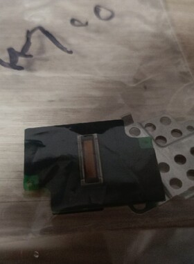 联想 w700 w701 指纹器 另售 c壳 a壳 b壳底壳