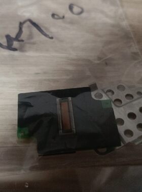 联想 w700 w701 指纹器 另售 c壳 a壳 b壳底壳