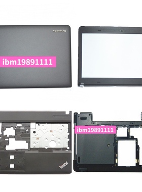 联想 Thinkpad E431 E440 E531 E540 全新外壳 A壳B壳C壳D壳E壳