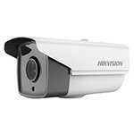 海康威视摄像头200万POE DS-2CD3T25-I  DS-2CD3325-I