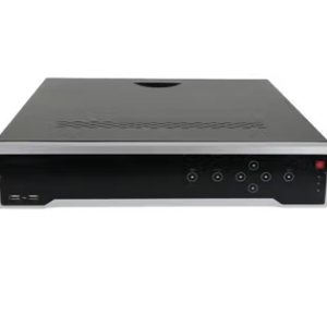 海康威视8口录像机，海康威视8路录像机，海康32路录像机   二手