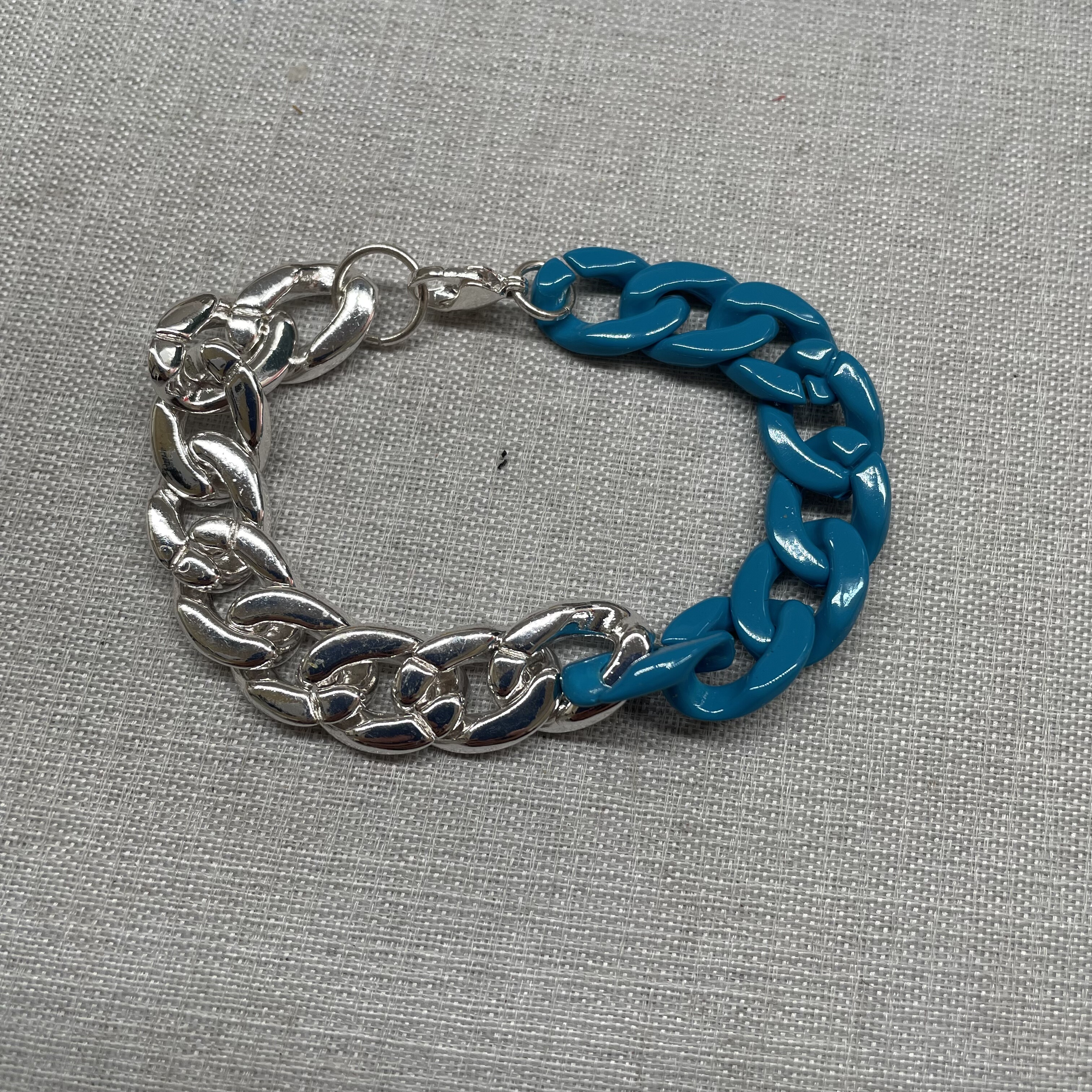 11.1满26元包邮手链84