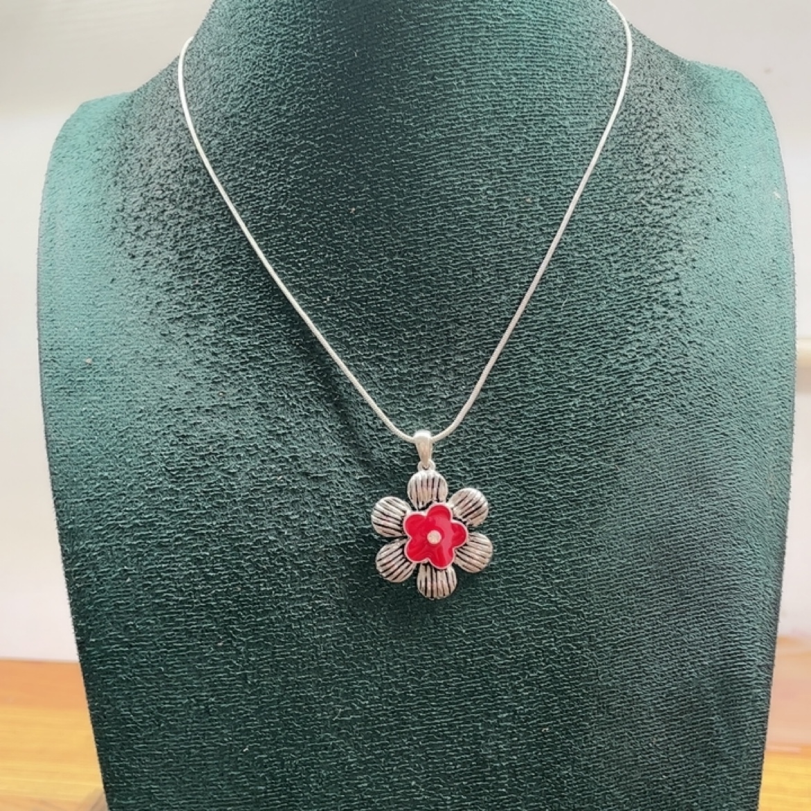 8.27满26元包邮项链114