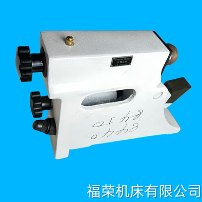 外圆磨床托架M8440跟刀架M8450跟刀架M8450中心架M8440磨床配件