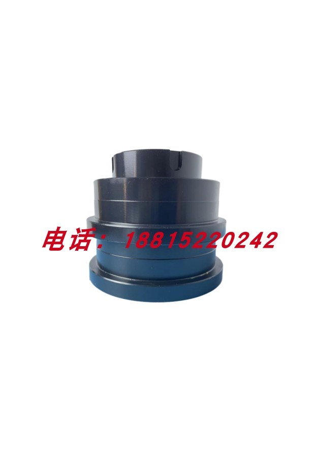 主轴轴瓦方牙螺母南通杭州