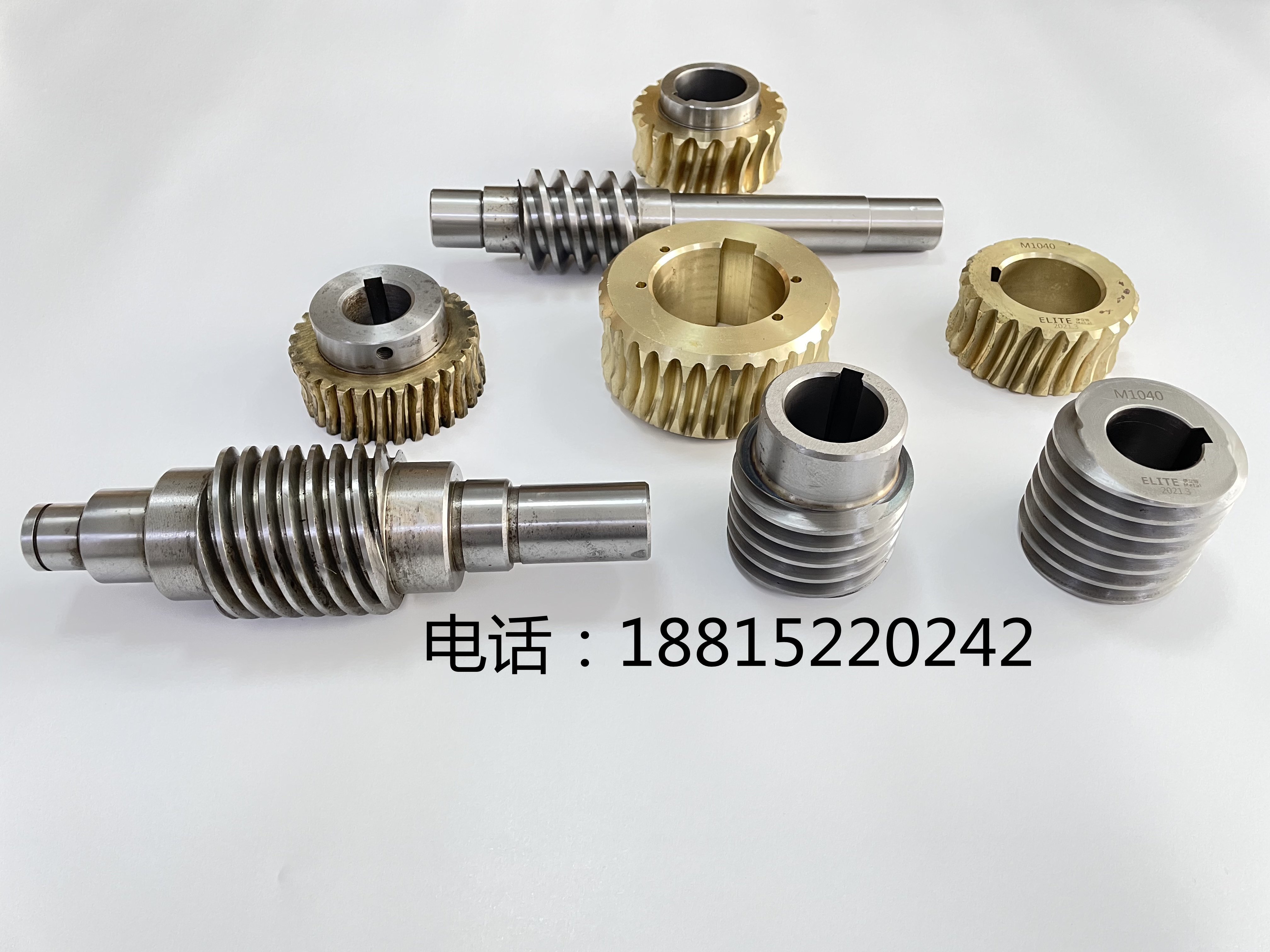 杭州磨床7130/7132/7140外圆磨床7475无心磨床 1040/1050涡轮涡杆