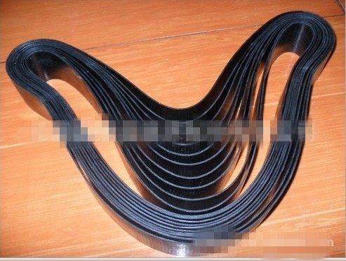 M2110C内圆磨床配件 皮带 尺寸:2*50*1050,五金/工具,其他机械五金,淘宝优惠券,粉丝福利购,淘宝优惠卷