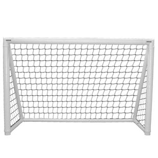 充气三人制足球门家用儿童幼儿园足球训练俱乐部可折叠便携式球门