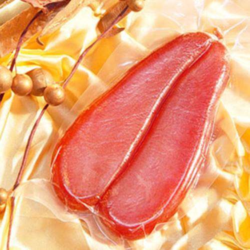 上海现货台湾乌鱼子乌鱼籽干180G（上海可发半日达）,水产肉类/新鲜蔬果/熟食,鱼干,淘宝优惠券,粉丝福利购,淘宝优惠卷