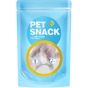 猫咪零食幼猫成猫专用湿粮猫罐头三文鱼鸡肉羊奶猫糖猫果冻猫布丁