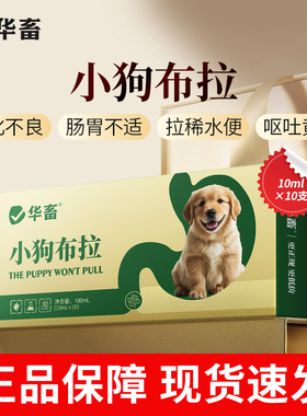 宠物猫咪狗狗拉肚子便血腹泻软便黏膜果冻便肠胃炎拉稀吐黄水