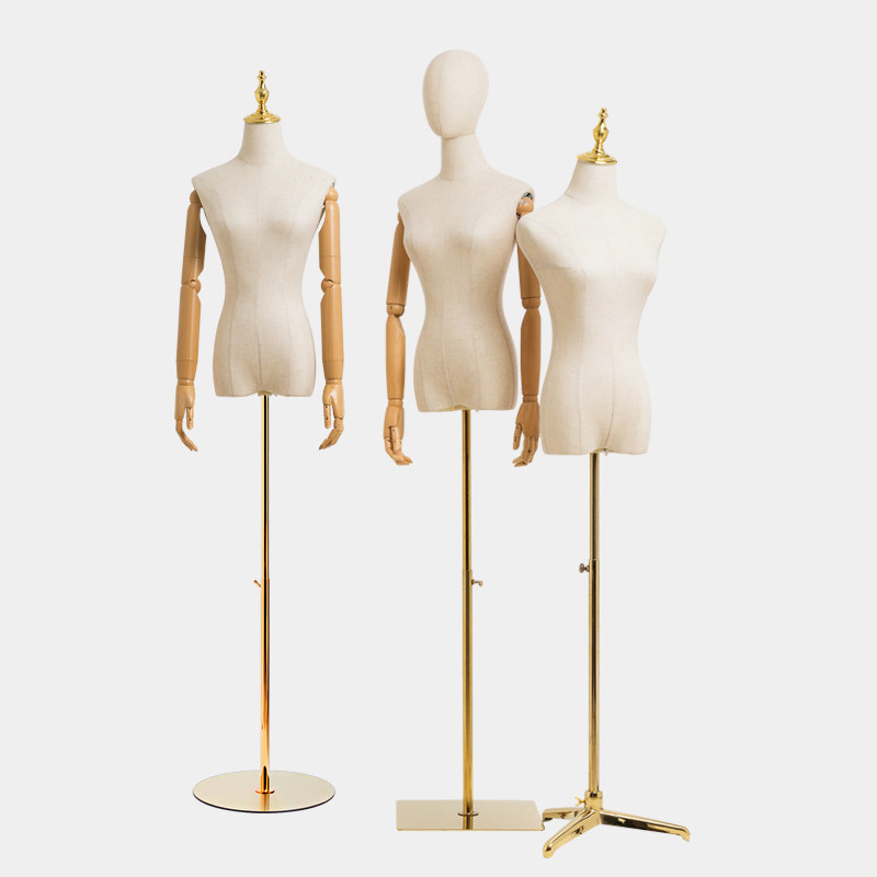 高档模特道具女半身女装衣服装店婚纱假人台展示架橱窗全身模特架|ruв категории коммерческий/офисная мебель, магазин одежды, мебели, манекен - от Buy2taobao.com для оказания профессиональной услуги покупки агента Taobao