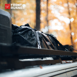 储物季风袋FRONTRUNNER南非领跑者专业户外越野装备